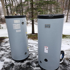 Replacing-Weil-Mclain-Indirect-Water-Heater-in-New-Rochelle-NY 19