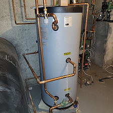 Replacing-Weil-Mclain-Indirect-Water-Heater-in-New-Rochelle-NY 12