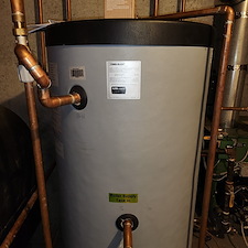 Replacing-Weil-Mclain-Indirect-Water-Heater-in-New-Rochelle-NY 14