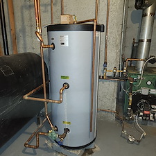 Replacing-Weil-Mclain-Indirect-Water-Heater-in-New-Rochelle-NY 15