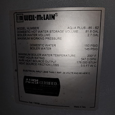 Replacing-Weil-Mclain-Indirect-Water-Heater-in-New-Rochelle-NY 1