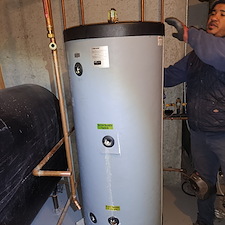 Replacing-Weil-Mclain-Indirect-Water-Heater-in-New-Rochelle-NY 18