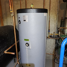 Replacing-Weil-Mclain-Indirect-Water-Heater-in-New-Rochelle-NY 3