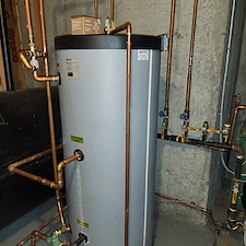 Replacing-Weil-Mclain-Indirect-Water-Heater-in-New-Rochelle-NY 4