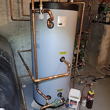 Replacing-Weil-Mclain-Indirect-Water-Heater-in-New-Rochelle-NY 6