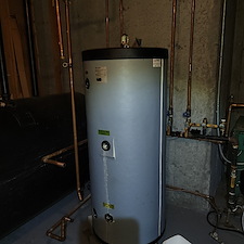 Replacing-Weil-Mclain-Indirect-Water-Heater-in-New-Rochelle-NY 7