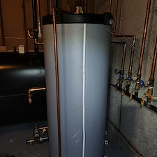 Replacing-Weil-Mclain-Indirect-Water-Heater-in-New-Rochelle-NY 8